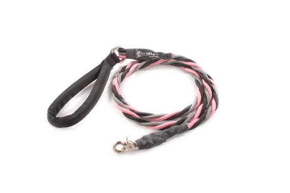 Bungee Leash 65 lb